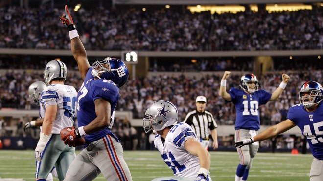 Giants Cowboys End Game 2.jpg